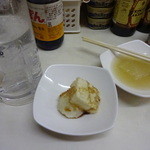 User's review image for トウキョウ立呑倶楽部 両国
