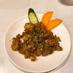 User's review image for ラトバレ