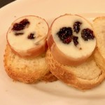 User's review image for 82 渋谷宮益坂店