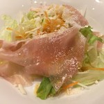 User's review image for デニーズ 羽村店