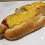 User's review image for BECK'S COFFEE SHOP 田端店