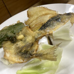 User's review image for 天満酒蔵