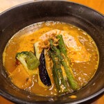 用戶對於天馬 札幌ステラプレイス店的評論圖