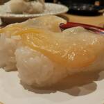 用戶對於大起水産回転寿司 京都タワーサンド店的評論圖