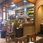 用戶對於八ッ目鰻本舗的評論圖