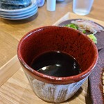 用户对于きんとと的评论图