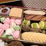 User's review image for アトリエうかい 髙島屋京都店