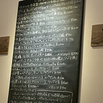 User's review image for Osteria Pecora