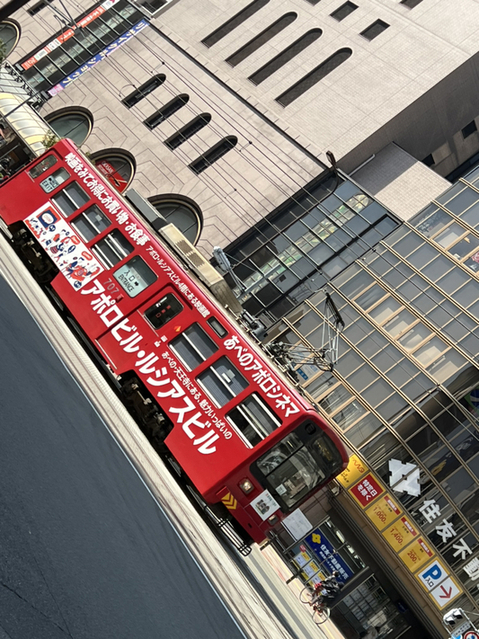 用戶對於実身美 sangmi サンミ あべの店的評論高清圖