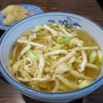 用户对于ちから餅的评论图