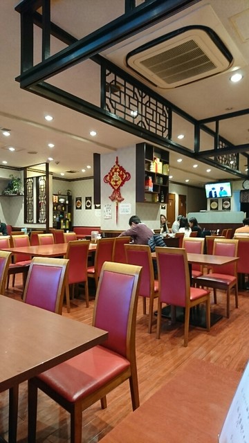 用户对于新天地的评论高清图