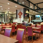 用户对于新天地的评论图