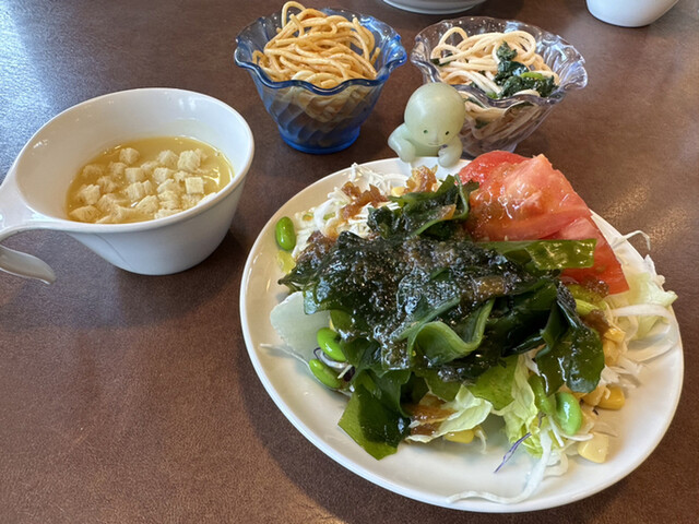 用户对于ヴィクトリアステーション 岩見沢店的评论高清图