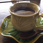 用戶對於ｃａｆｅ ｂａｌｉ ｇａｓｉ 北山的評論圖