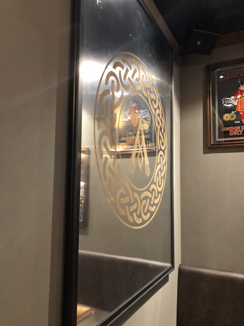用户对于MALT PUB DARWIN的评论高清图