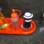 User's review image for マルナカ