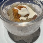 User's review image for フランス料理 壺中天