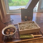 用户对于いし豆的评论图