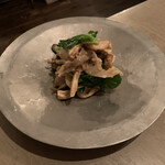 用户对于GRIS的评论图