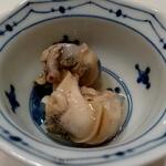 用户对于鮨 まつもと的评论图