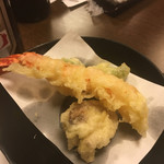 用戶對於がんこ 曽根崎本店的評論圖