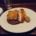 用户对于sacae的评论图