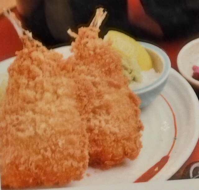 User's recommendation image for 三重人 京都ポルタ店