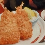 User's review image for 三重人 京都ポルタ店