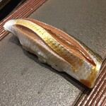 用戶對於仁的評論圖