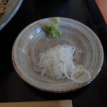 User's review image for 樹庵