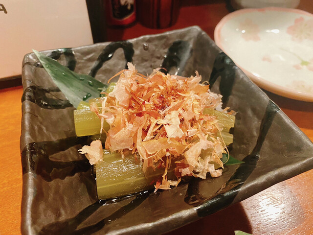 用戶對於はな花的評論高清圖