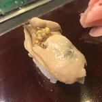 用户对于金兵衛 寿し的评论图