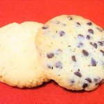 User's review image for ステラおばさんのクッキー 高槻阪急店