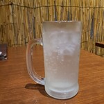 User's review image for 海幸の個室居酒屋 はちまる 蒲田駅前店