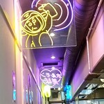 用戶對於レモホル酒場 天四店的評論圖