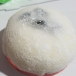 用戶對於夢菓子工房くどう的評論圖