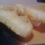 User's review image for 若竹丸 春日店