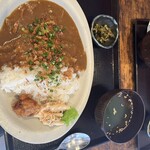 User's review image for 酒場 やりや