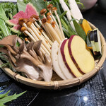 User's review image for ファイヤーホール4000 麻布十番店