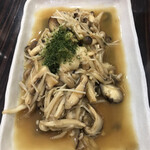 用戶對於赤札屋 弁慶的評論圖