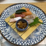 用戶對於がんこ 曽根崎本店的評論圖