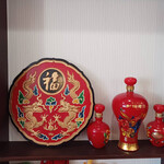 User's review image for 嘉福苑