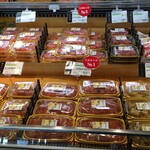 用户对于佐藤水産 宮の森店的评论图