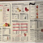User's review image for ピッツェリアエイト 下北沢