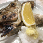 User's review image for 中村屋