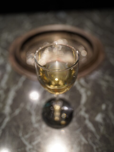 User's recommendation image for 和牛焼肉 浅草時流