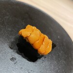 User's review image for 浜町 えぐち