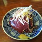 User's review image for RUTUBO燻製工場
