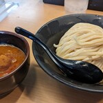 用戶對於吟醸らーめん 久保田的評論圖