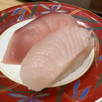 User's review image for 大起水産回転寿司 八尾店